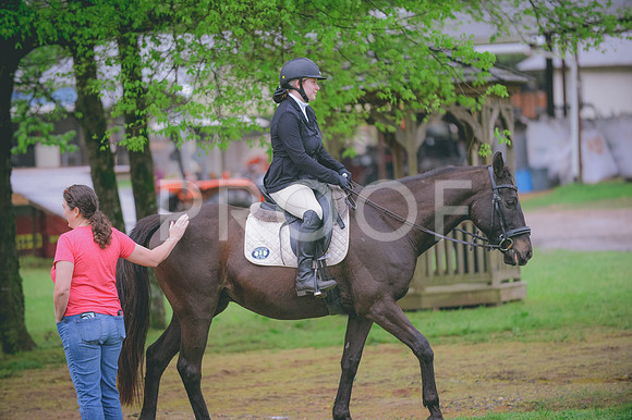 JJS_0358
