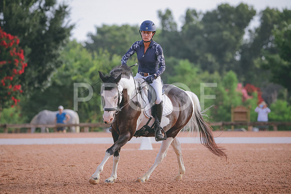 RWP_4216