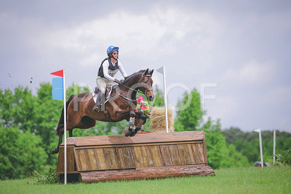 RWP_5919