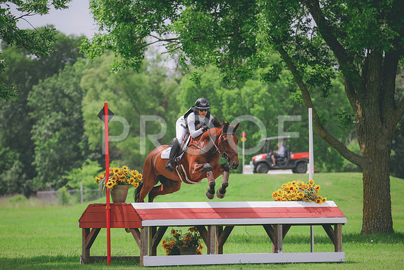 RWP_0675
