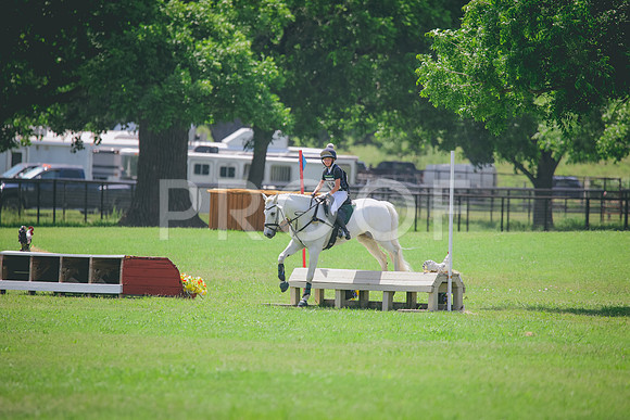 RWP_4410