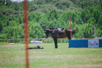 RWP_0975