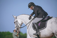 RWP_3826