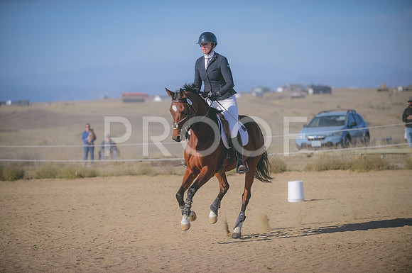 JJS_0152