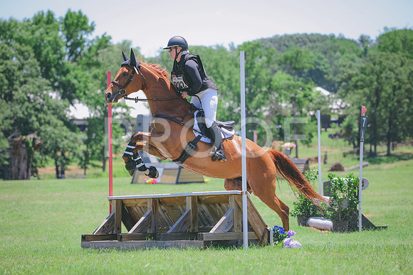 RWP_0518