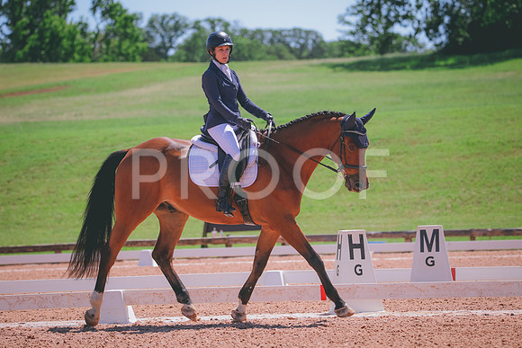 RWP_0230