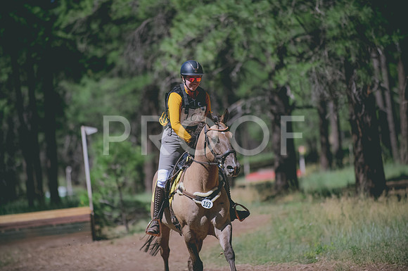 JJS_3039A
