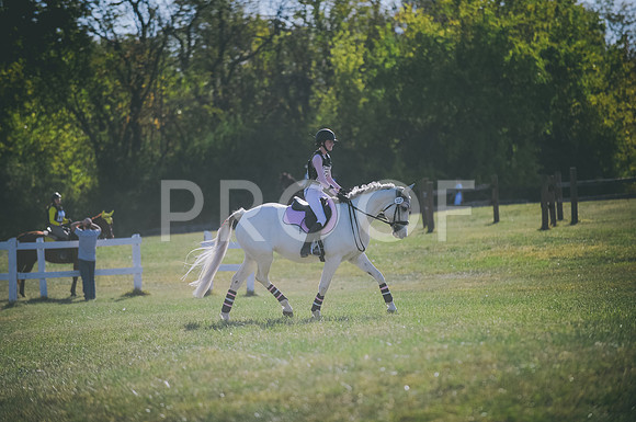 JJS_0287