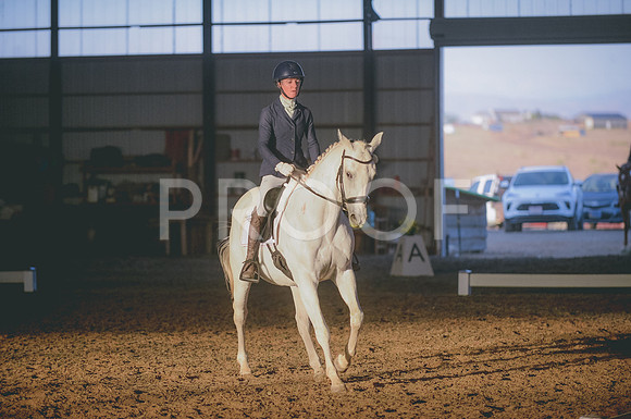 JJS_0524
