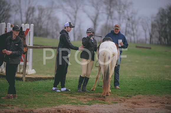 000_7171