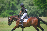 RWP_3318