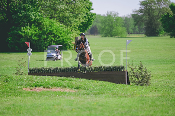CRR_0874