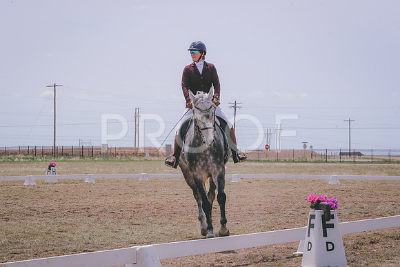 CDH_7784