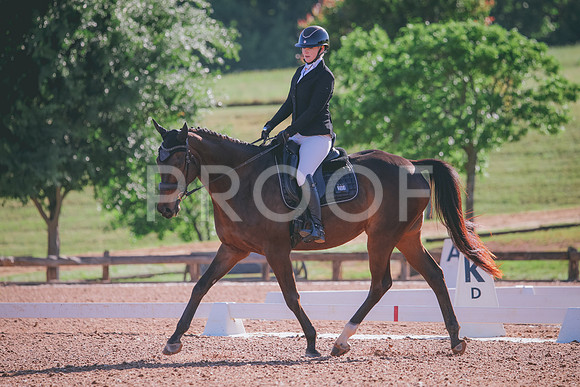 RWP_9314