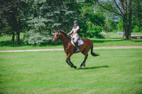JJS_2724