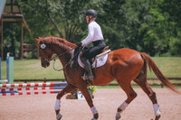 RWP_5772