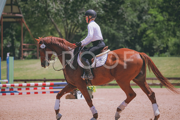 RWP_5772