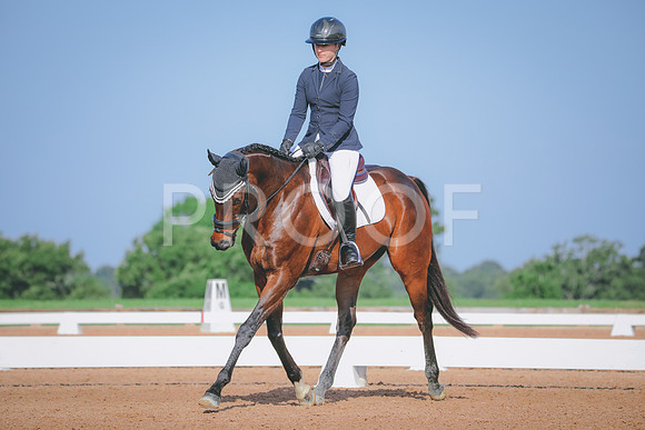 RWP_3840