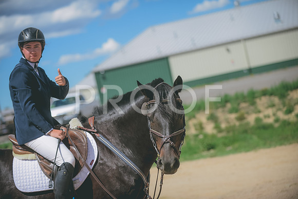 JJS_0152