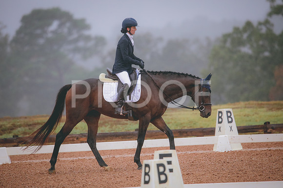 RWP_0871