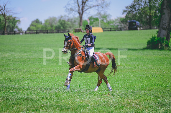 CRR_1121