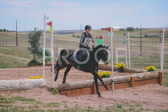 CDH_8914