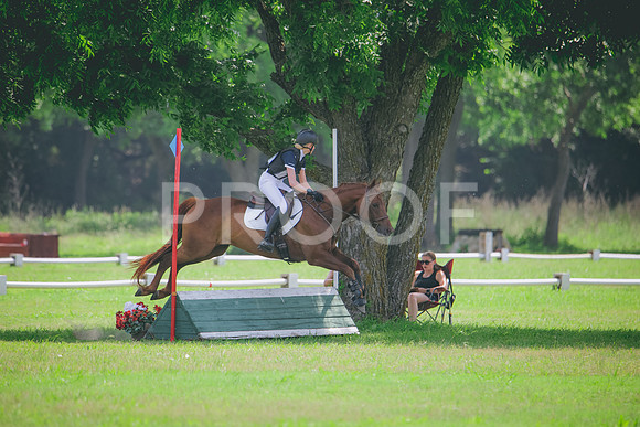 RWP_4273