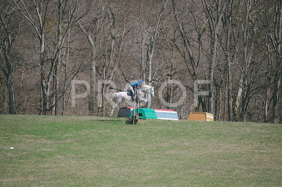000_6249