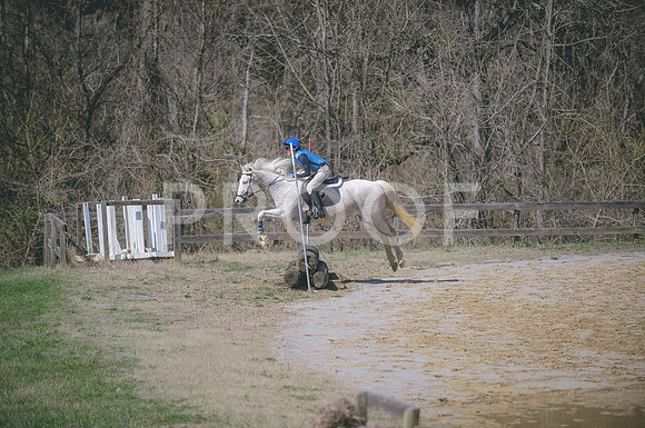 000_8847