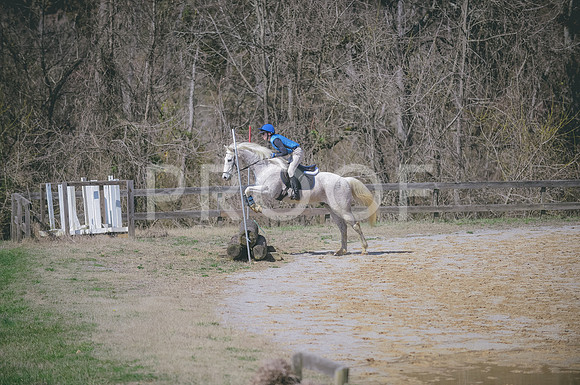 000_8846