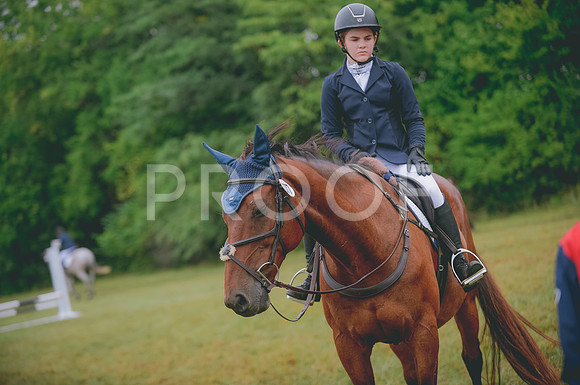 JJS_0119A