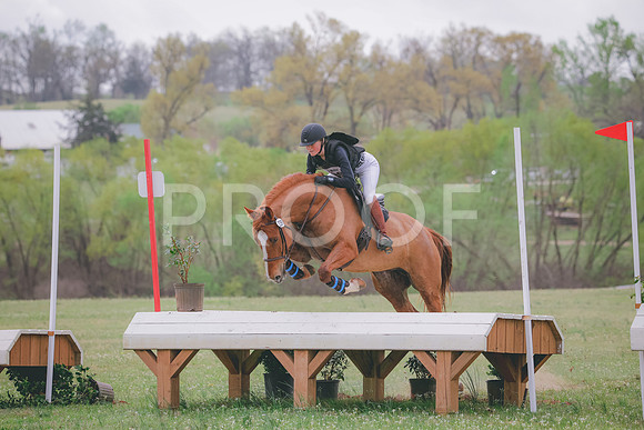 RWP_8821