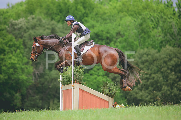 RWP_6091