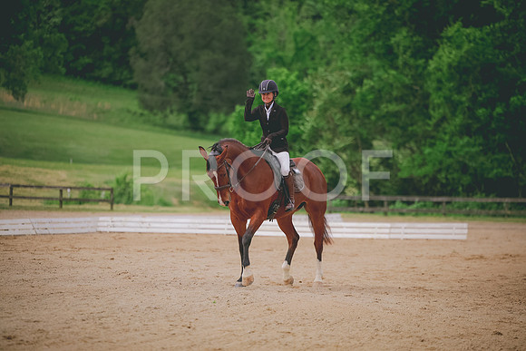 2E8A0048