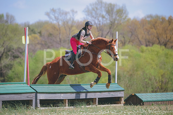 RWP_0427