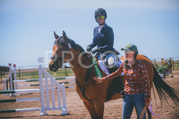 000_4281