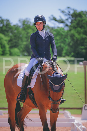 RWP_0242