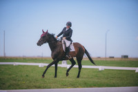 JJS_0974