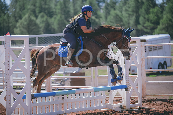 JJS_5477