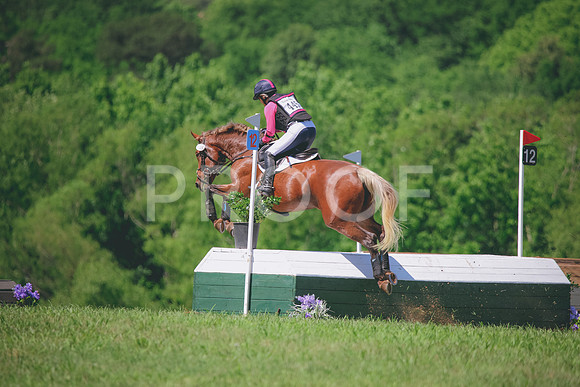 RWP_6270