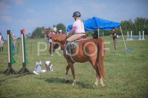 JJS_4170