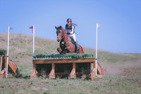 CDH_9688