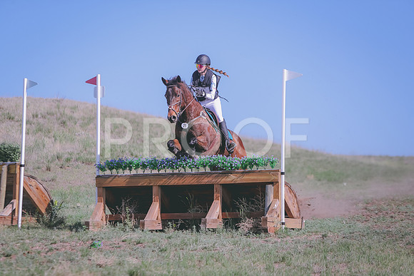 CDH_9688