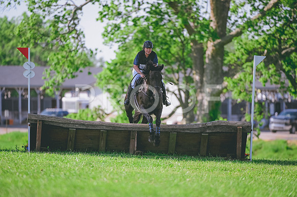 DSC_4859