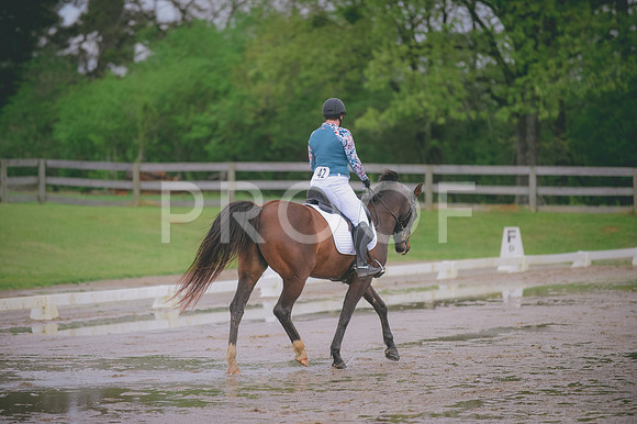 JJS_0344
