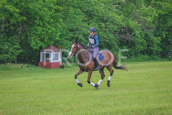 IMG_9077