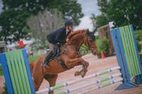 000_3148 copy