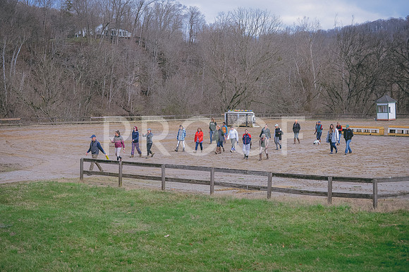 000_5244