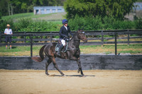 JJS_2751