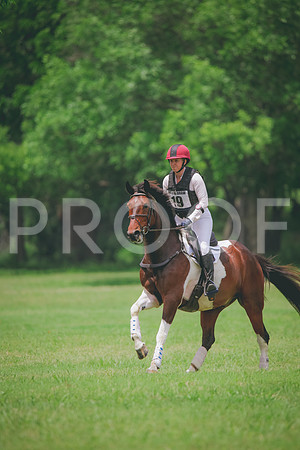 RWP_2073